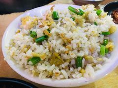 -牛华八婆麻辣烫(起源店)