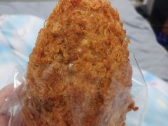 -TOUCH泰奇(航头路店)