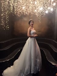 点击看大图 韩国艺匠ARTIZ STUDIO-THE QUEEN(北京店)