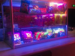 -嘉华国际影城(上海南路店)