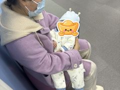 -汇慈安·高端自营月嫂(武汉月子尊享店)