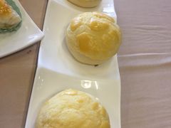 -柳州饭店·绿岛餐厅(友谊路店)