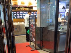 -海鲜e族(马王堆店)