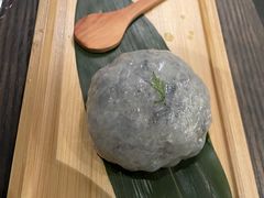 -湊湊火锅·茶憩(皇姑万象汇店)