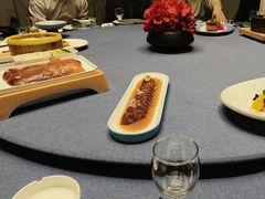 -苏州人家·精致苏帮菜(斜塘店)