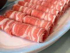 -凯鸽火锅城(五部迎宾东路店)