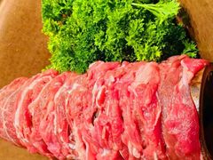-三出山火锅(万象天地店)