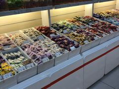 -来伊份(泰冯路店)