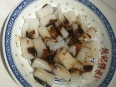 -老廣糖水铺(乐汇城店)