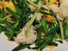 -老昌春饼(西民主路总店)