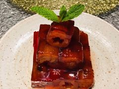 -梧桐北京烤鸭·铜锅涮肉(海岸城店)