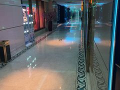 -温莎KTV(国贸店)