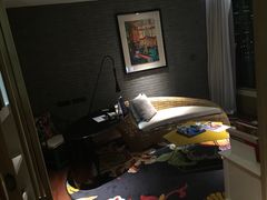 -上海外滩英迪格酒店