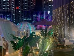 -享月汤皇·海鲜小火锅·聚会(曲江创意谷店)