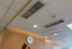 -杭州贝瑞斯美华妇儿医院·早孕·产检·儿科