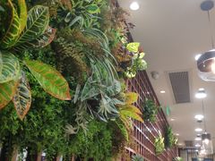 -佰搭果·广式茶餐厅(石牌东路店)