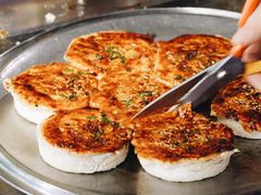 -老横泾面馆(吴中横泾店)
