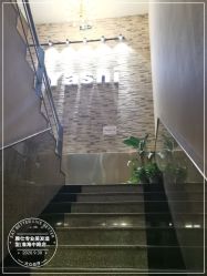 -雅仕 HAIR SALON 美发沙龙