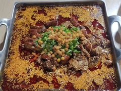 -精悦蓉(松江万达广场店)