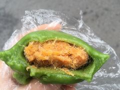 -许阿姨糕团店(南京总店)