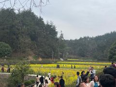 -韶山毛泽东同志故居