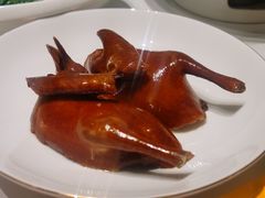 -湖锦酒楼·32年地道湖北菜(光谷店)