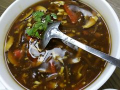 -合盛记(苏州南天大厦店)