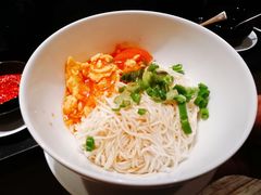 -广州四季酒店·意珍·意式自助餐