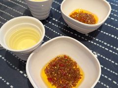 -本分冒菜直营(滨江店)