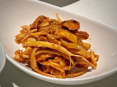 -许家菜.艺创菜(仁和新城店)