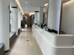 -北京地坛口腔门诊部