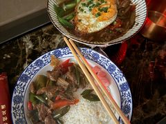 -君之悦·影院式足道·养生SPA(回兴店)