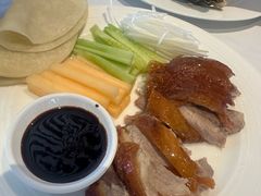 -奥塔空中餐厅
