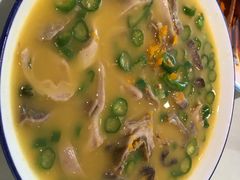 -向塘土鸡总店(八一广场店)