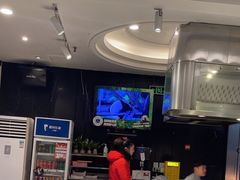 -眉州东坡(团结湖店)