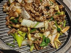 -田村(地铁站)