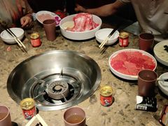 -小龙坎火锅(春熙太古里店)