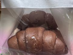 -OUR Bakery(中海环宇荟店)