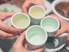-苏帮袁Sue Cuisine(来福士店)