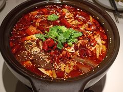 -麻六记(新天地店)