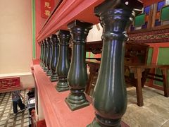 -春梅里卤鹅馆·47年老字号(中山路店)