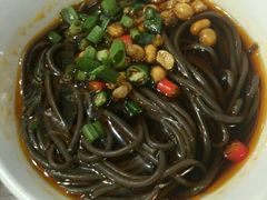-茅庐毛血旺(烟台大悦城店)