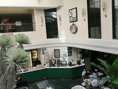 -大逸传奇·足道SPA(天美店)