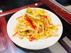 -东方宫中国兰州牛肉拉面(厦门旗舰店)