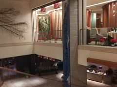 -天下春花园酒店(大东店)