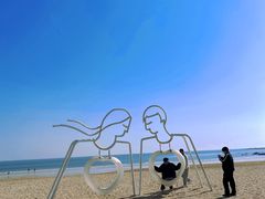 -巧克力渔家.小船海鲜家常菜(万平口店)