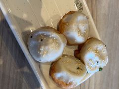 -咬不得高祖生煎·简餐(金逸影城店)
