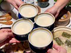 -炳胜私厨(中达旗舰店)