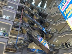 -红星美凯龙北京至尊MALL(东四环中路店)