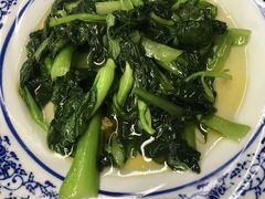 -喜洋洋蟹庄(阳澄湖店)